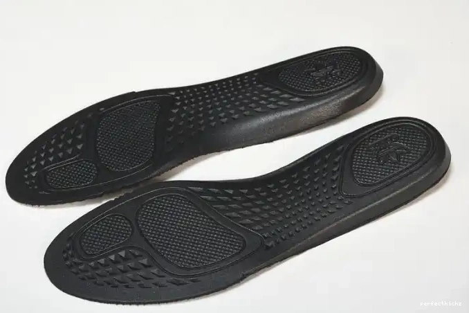 Black 350 Boost (2022 Adidas Yeezy 2023) BB5350 Pirate 0518
